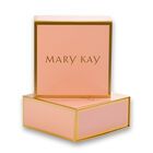 CHRISTMAS BOX PINK dárková krabička MARY KAY