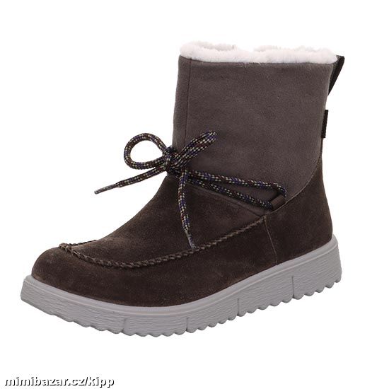 Superfit sněhule 1-009487-3000 Lora