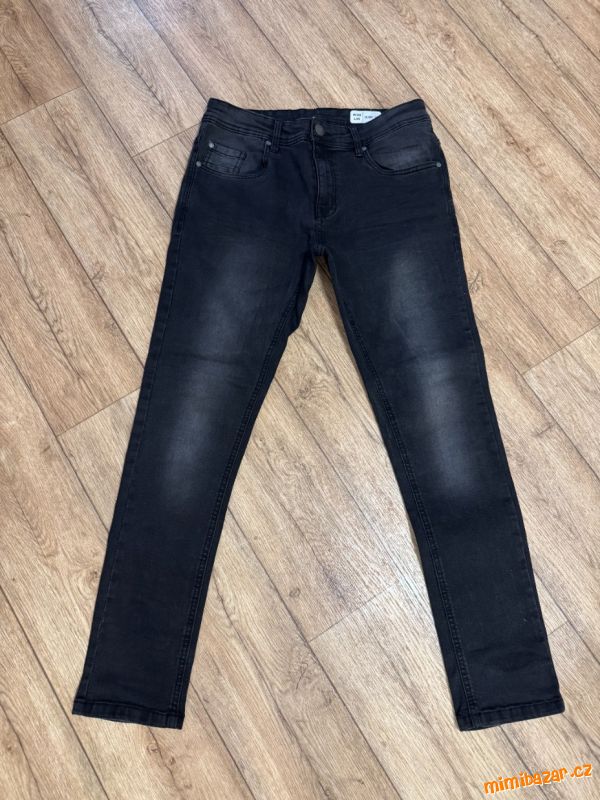 Chlapecke slim 30/30