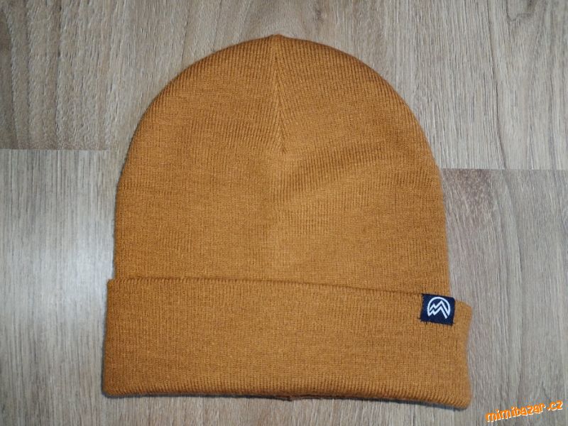 Čepice H&M top stav