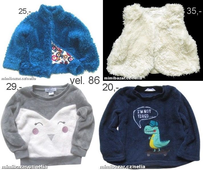 RUŠÍM BAZÁREK CENY NÍZKÉ