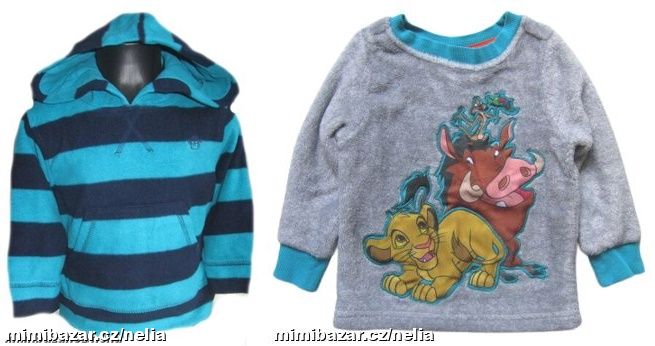 RUŠÍM BAZÁREK CENY NÍZKÉ