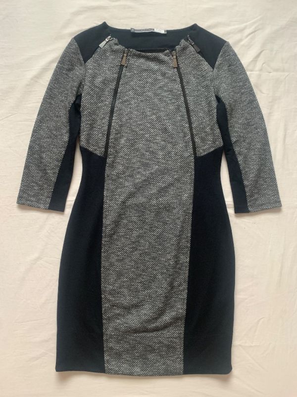 Šaty Sportmax