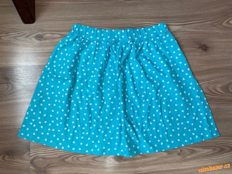 Sukně