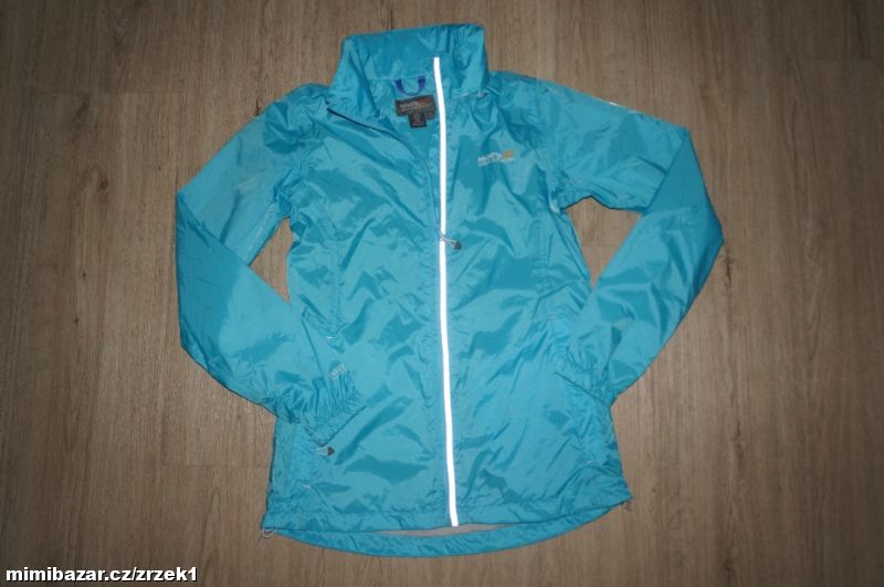 Regatta dámská sportovní bunda vel.34/XS