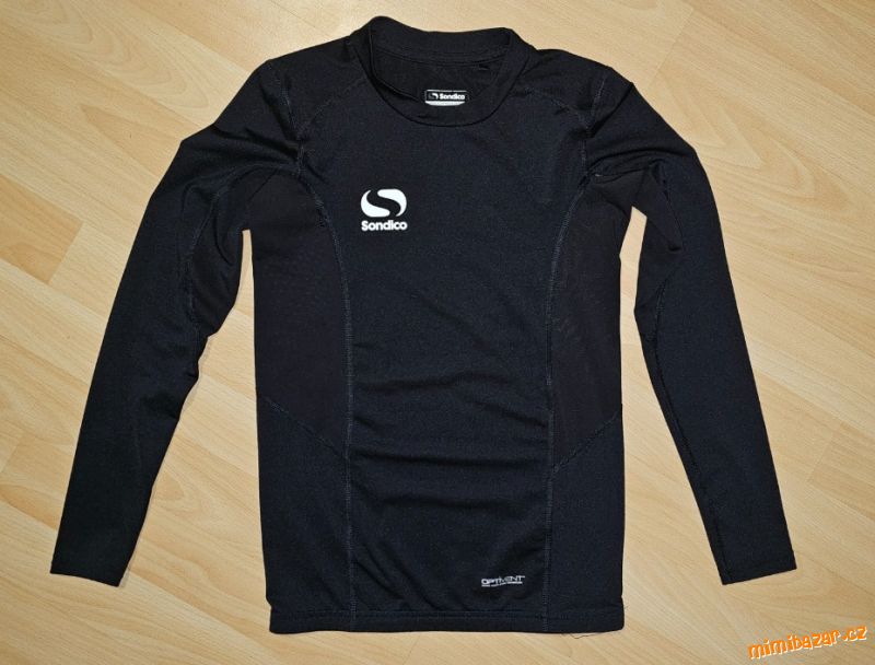 Termo triko Sondico