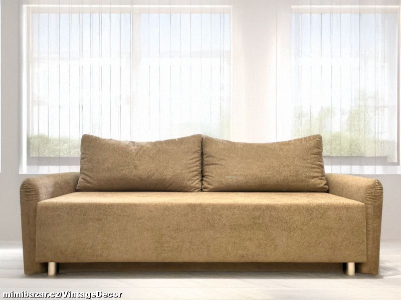 Pohovka *BEATA*...SKLADEM