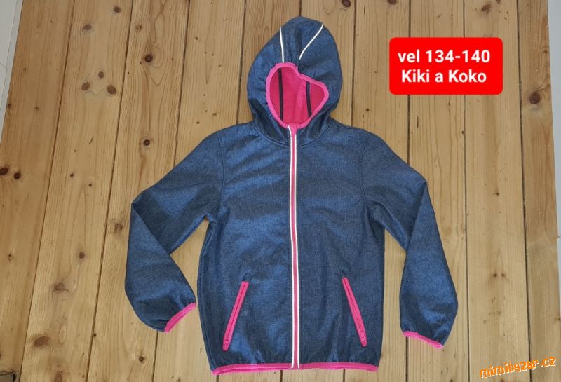 Vel 134-140