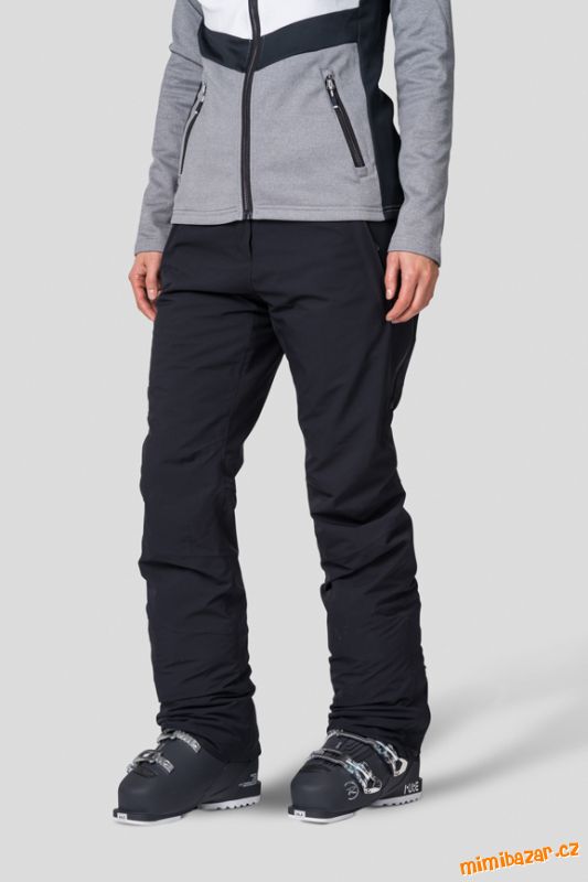 Lyžařské/snowboardové kalhoty HANNAH HALLY II