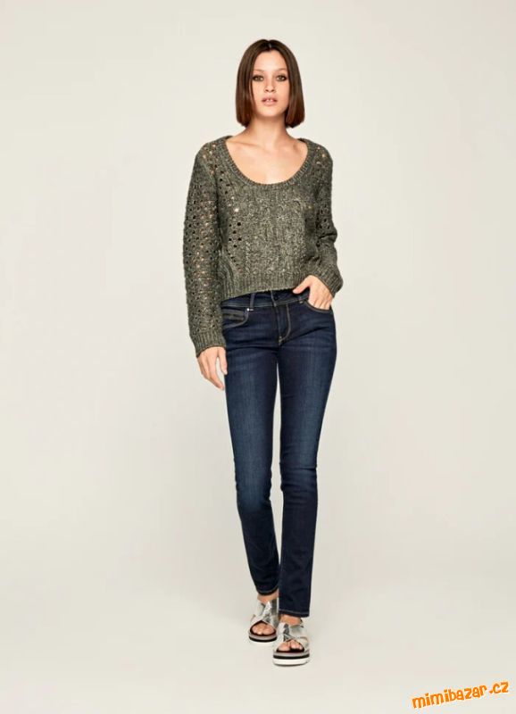 Pepe Jeans NEW BROOKE 28/30