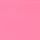 Lak na nehty Power Stay PINK CAPRICE novinka