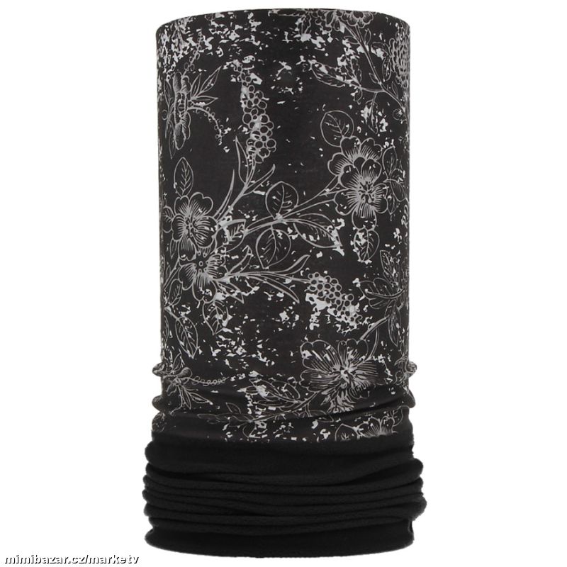 Funkční nákrčník RDX F1294EF