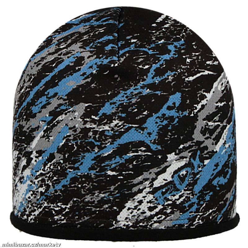 Zimní čepice RDX 4014