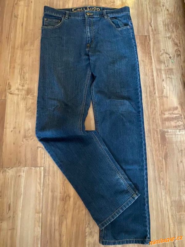 Rifle vel. S 32 / 32