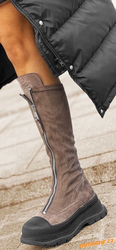 beyco pisárek kožená obuv 37