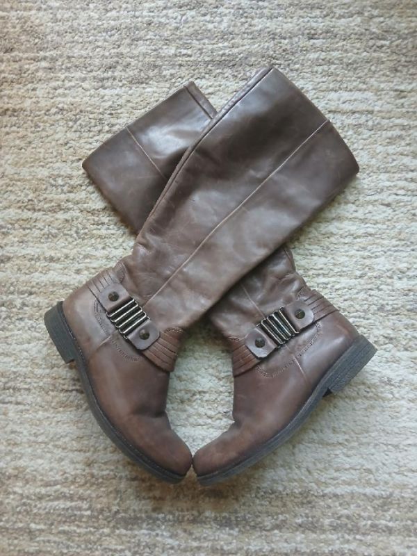KOZAČKY