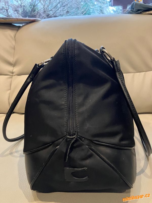 Kabelka- taška Cocinnelle