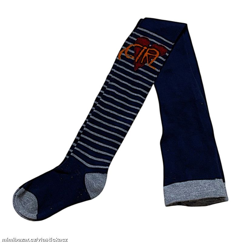 Dětské punčocháče