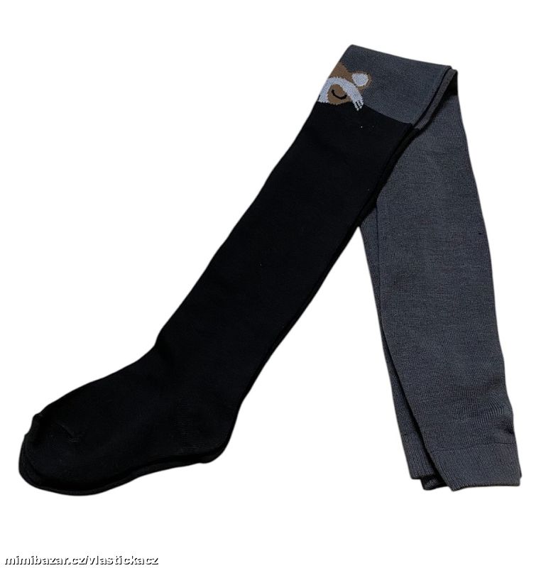 Dětské punčocháče