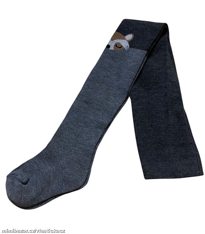 Dětské punčocháče