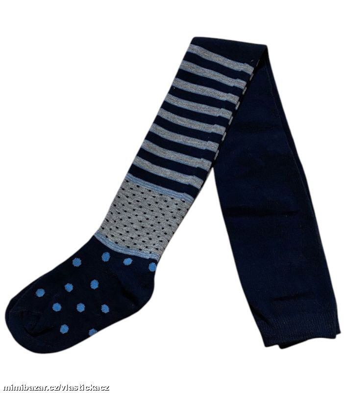 Dětské punčocháče