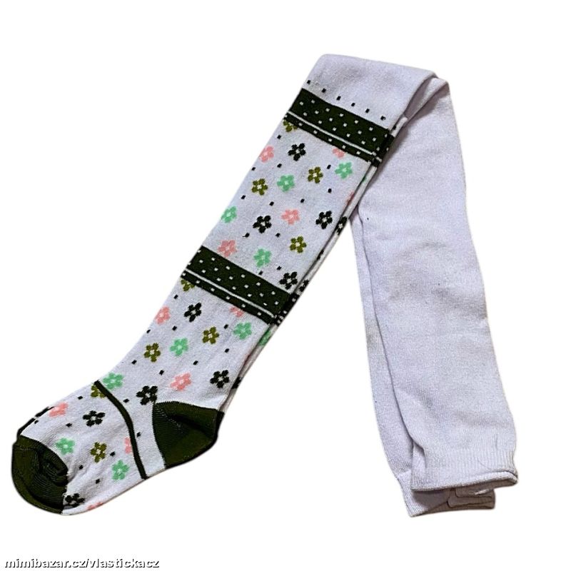 Dětské punčocháče