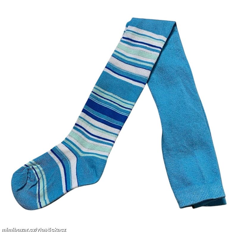 Dětské punčocháče