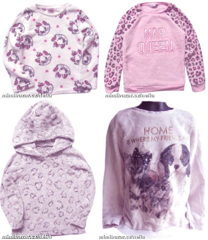 RUŠÍM BAZÁREK CENY NÍZKÉ