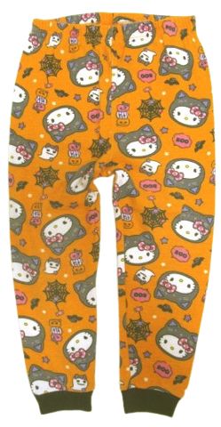 KAŤATA... RUŠÍM BAZÁREK CENY NÍZKÉ