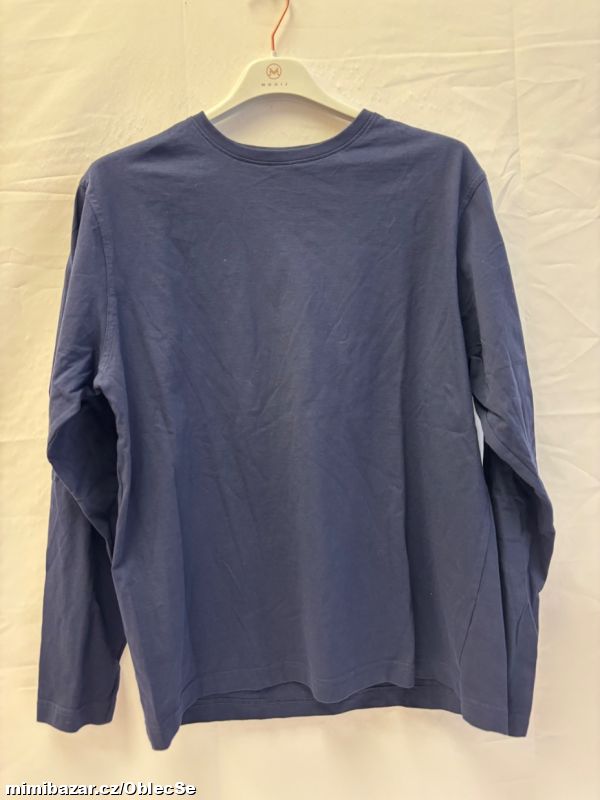 nové pánské tričko ENGELBERT STRAUSS