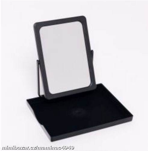 Prodám nové luxusní zrcátko z.Mary Kay