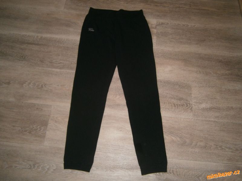 dívčí/dámské tepláky Beloved vel. S