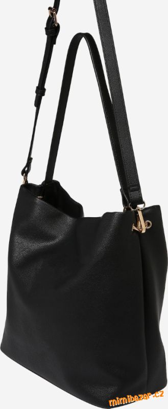 Černá kabelka About You