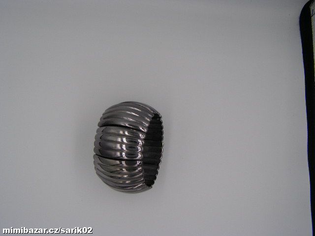 náramek