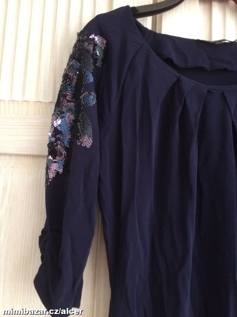 ★★★KRÁSNÁ HALENKA S OZDOBOU S FLITRŮ★★★ Administra