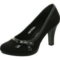 ★★★KRÁSNÉ LODIČKY BUGATTI★★★