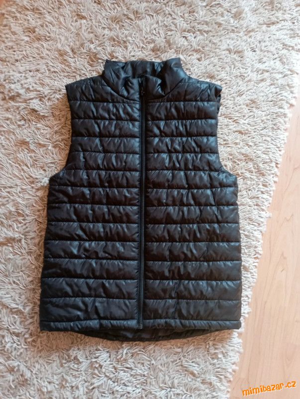  + + Nova vesta na jaro, podzim + + 