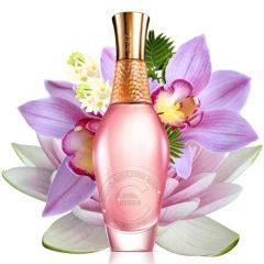 Oblíbený parfém Treselle