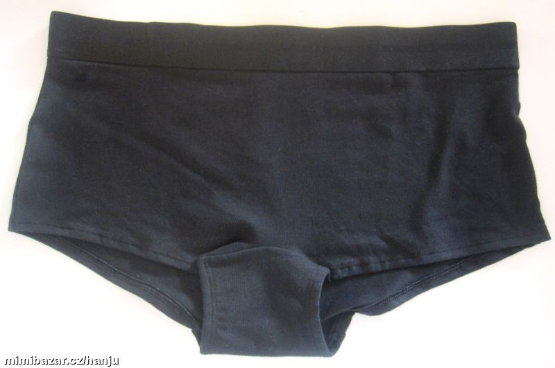 Victoria´s Secret kalhotky šortečkové