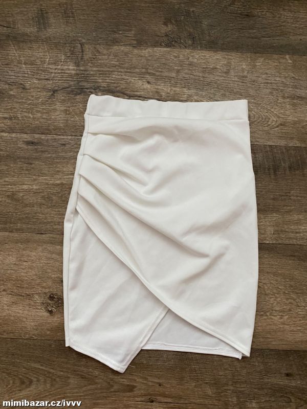 Dámská sukně