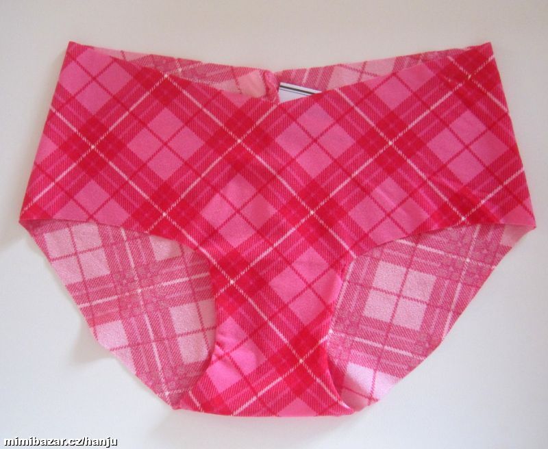 Victoria´s Secret hiphugger