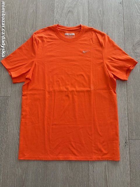 TRIKO NIKE vel. M