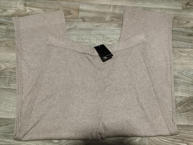 Prodám nové teplé kalhoty vel.50/52 z.Maxi Blue