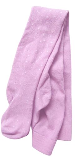 PUNČOŠKY.... RUŠÍM BAZÁREK CENY NÍZKÉ