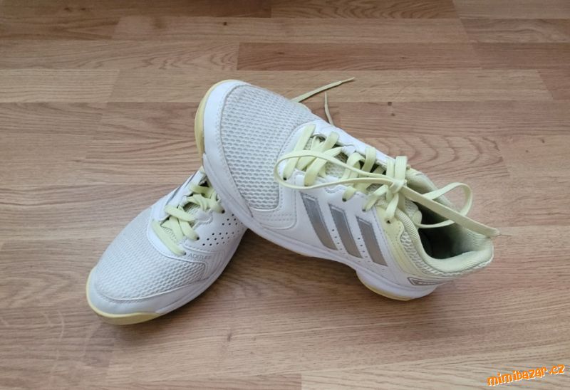 Sálovky ADIDAS