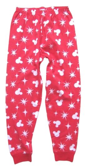 KAŤATA... RUŠÍM BAZÁREK CENY NÍZKÉ