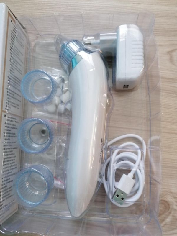 Profi Care PC-PR 3025 - čištění pleti