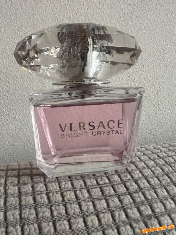 Obrázek k inzerátu: Versace