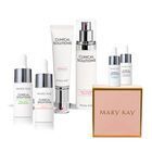 Balíček Mary Kay Clinical Solutions® produktů
