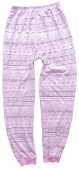 KAŤATA... RUŠÍM BAZÁREK CENY NÍZKÉ